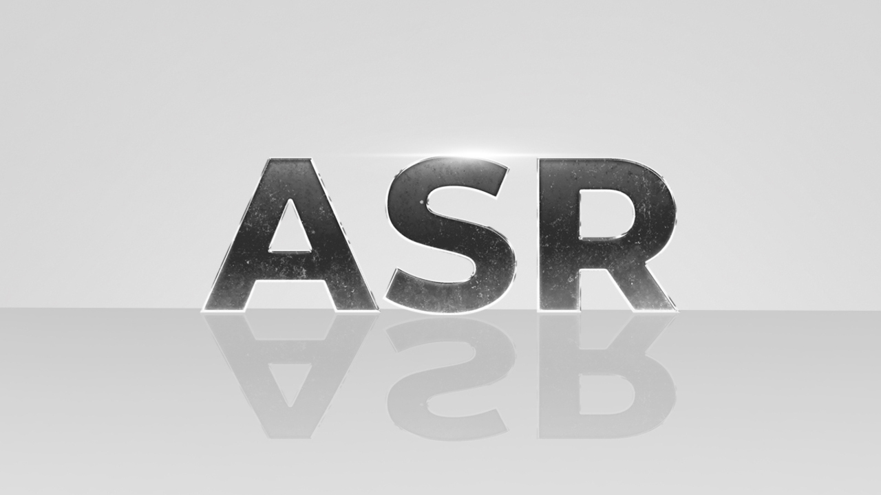 Ви зараз переглядаєте ASR (Anti-Slip Regulation)